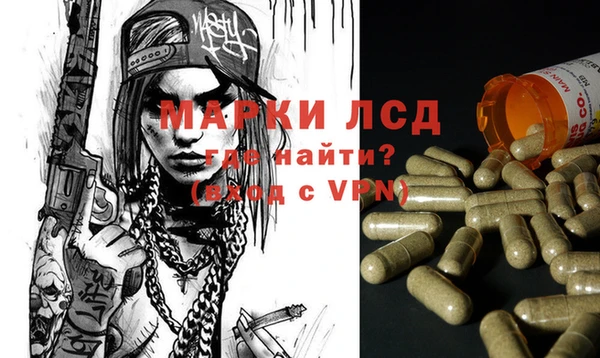 PSILOCYBIN Алексин