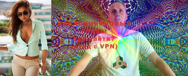PSILOCYBIN Алексин